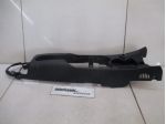 73532209 TUNNEL CENTRALE LANCIA YPSILON 1.3 D 55KW 5M 3P (2011) RICAMBIO USATO