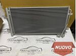 Radiatore Condensatore Clima Audi Q3 2011  2018 8U0260401B