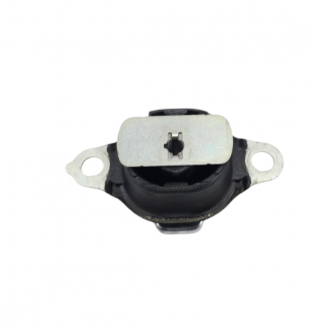 SUPPORTO CAMBIO FIAT Panda 3° Serie 0052109109 463 41 162 Hybrid 1000 (12) - Foto 7
