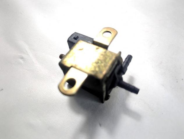 0003113V005 ELETTROVALVOLA SMART FORTWO 0.6 B 45KW AUT 2P (2002) RICAMBIO USATO - Foto 5