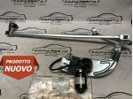 Tergicristalli Anteriore Iveco Daily 1991 1999 4838253