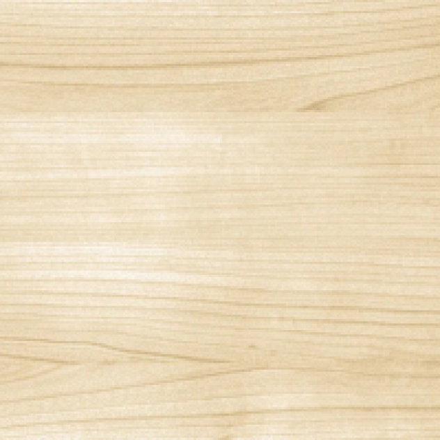 Legno Servizi K.D.