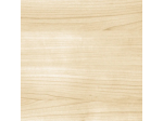 Legno Servizi K.D.