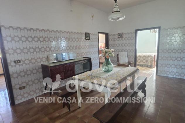 Rustico / Casale di 520 m² con più di 5 locali e posto auto in vendita a Montepulciano - Foto 8