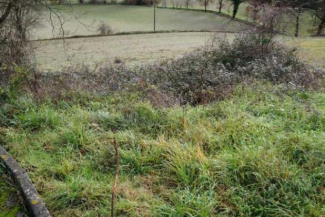 Immobile in asta di 1 m² in vendita a Pergola - Foto 8