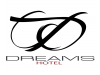 Logo Gestioni Turistiche Srl