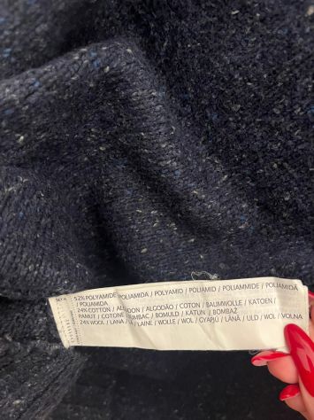 Maglione Mango - Foto 4
