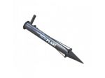 PIANTATORE PLANTER PER ORTAGGI MANUALE METALLO