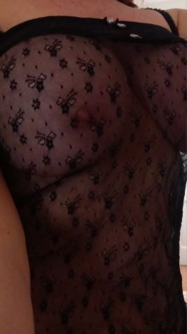 MASSAGGIO IL TUO CORPO CON IL MIO... SENSUALI APPUNTAMENTI A BARI...GIORGIA - Foto 11 Tel:3892355526