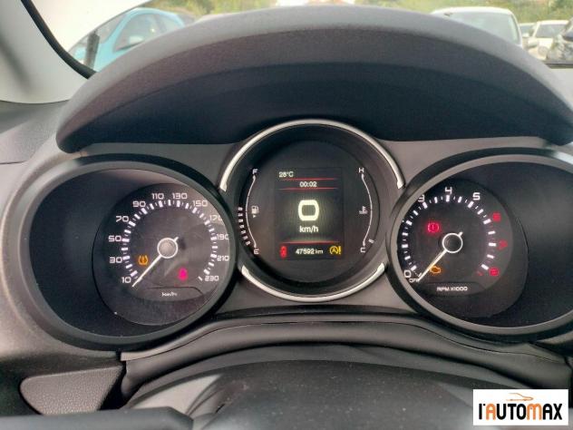 FIAT - 500 L Cross 1.4 s&s 95cv - Foto 8