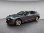 AUDI A5 avant 2.0 tdi mhev+ business 204cv s-tronic rif. 24130171