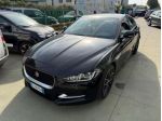 JAGUAR XE 2.0 D Turbo 180CV aut. R-Sport *Tetto panoramico* rif. 24179733