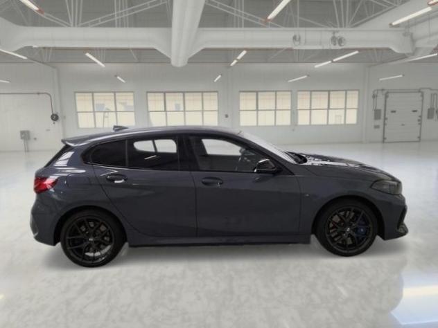 BMW M135 i xDrive rif. 23791024 - Foto 6
