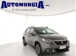 PEUGEOT 2008 PureTech 82 Active rif. 23841858
