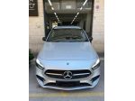 Mercedes-Benz B 180 d Automatic AMG Line Advanced Plus