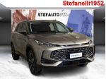 MG HS II 2024 -  1.5 Comfort auto rif. 23782698