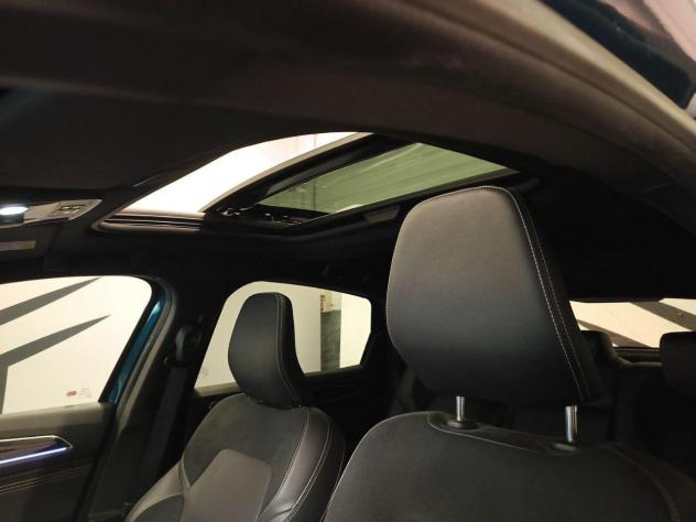 Renault Arkana Full Hybrid E-Tech 145 CV Techno - Foto 9