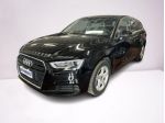 AUDI A3 SPB 1.6 TDI 116 CV Business rif. 23281282