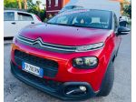 Citroen C3 PureTech 82 Shine !!!!!
