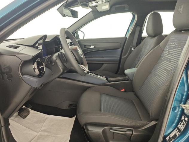 Alfa Romeo Junior 1.2 145 CV Hybrid eDCT6 - Foto 10