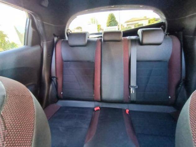 NISSAN Juke 1.5 dCi Start&Stop N-Connecta rif. 23983792 - Foto 4