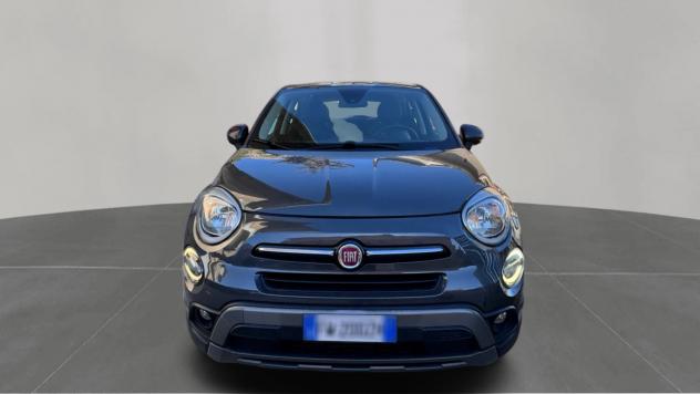 Fiat 500X 1.3 MultiJet 95 CV Cross - Foto 10