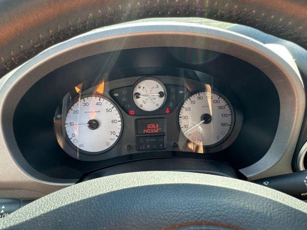 CITROEN - Berlingo - Multisp. PureTech 110 S&S Feel - Foto 9