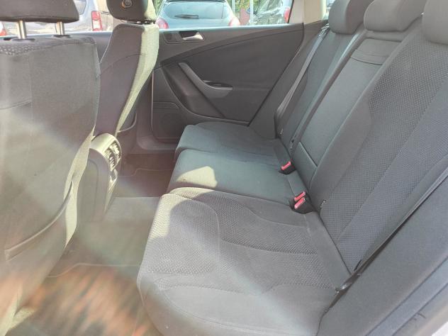 Volkswagen Passat 2.0 TDI DPF Var. Highline - Foto 10