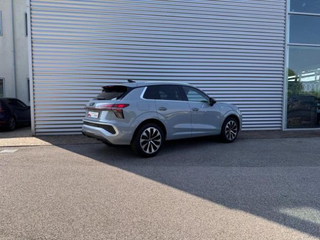 AUDI Q3 TFSI 110 KW S TRONIC MY 26 LAUNCH EDITION rif. 24104325 - Foto 2