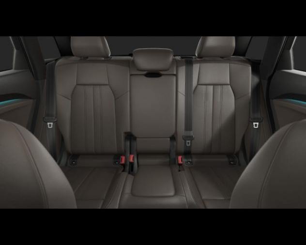 AUDI QUATTRO Audi Q5 SUV S line edition TDI 150 kW S tronic rif. 23778998 - Foto 9