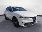 Alfa Romeo Tonale Tonale 1.5 hybrid Veloce 160cv tct7