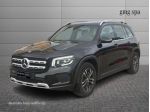 Mercedes-Benz GLB 200 d Business Extra auto
