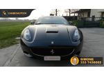FERRARI California DCT +Cerchio da 20°Sport Diamantato rif. 23424013