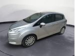 Ford B-Max 1.5 tdci Plus 75cv E6