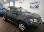 Dacia Duster 1.0 TCe 100 CV ECO-G 4x2 Comfort