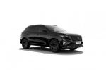 Renault Austral esprit Alpine full hybrid E-Tech 200cv