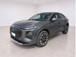 Audi Q3 Sportback TFSI 150 kW quattro S tronic Busin Adv