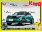 Opel Mokka 1.2 T 130cv GS AT8