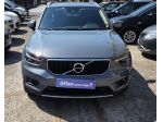 Volvo XC40 D3 AWD AUTOM. FULL KM 107000 BEN TENUTA