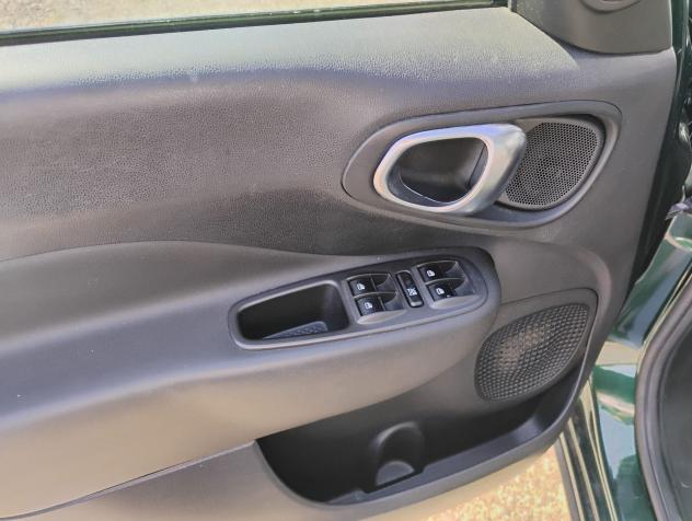 FIAT 500L Lounge 1.3 Multijet 95cv - Foto 6