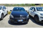Mercedes-benz A 180 CDI Executive