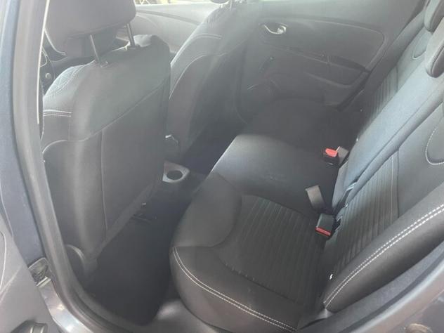 Renault Clio TCe 12V 90CV Energy Limited - Foto 9