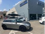 MINI Clubman 1.5 One D Hype Clubman Automatica rif. 23936221