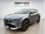 Alfa Romeo Junior Ibrida 1.2 145CV Hybrid eDCT6 ibrida INTENSA