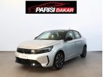 OPEL Corsa 1.2 100CV GS *PROMO PARISI GROUP* rif. 23017676