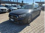 Mercedes-Benz Classe E - S214 SW - E SW 200 d Advanced auto