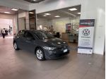 Volkswagen Golf 1.0 eTSI EVO DSG Life
