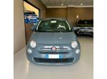 Fiat 500 1.0 Benzina/Elettrica