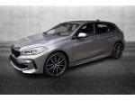 BMW 118 i 5p. Msport rif. 24049560