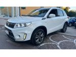 Suzuki Vitara 1.0 Boosterjet Starview GPL